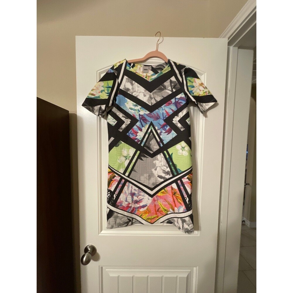 Asos Dress size 2